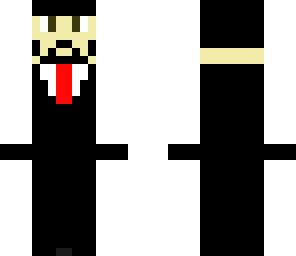 junior