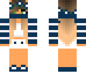 avatar piper