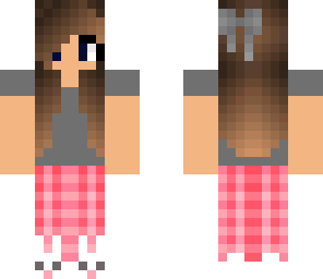 pajamas