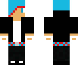 discord