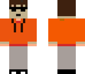 guy