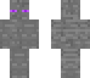 ender camo