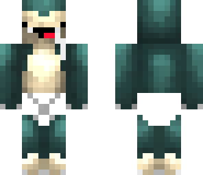 ninjaxdavid