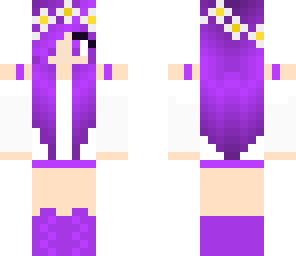 for lind ok