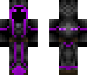 ender mage eyes