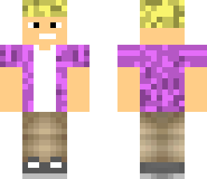 flynnryder81
