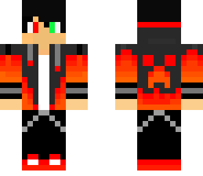 another version of me