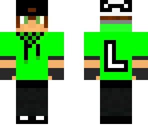 lakaygame2
