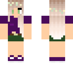 zombie survivor
