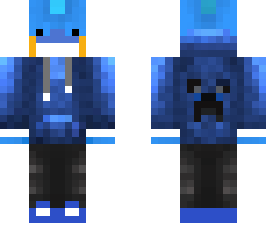 kudkip epicness fixed