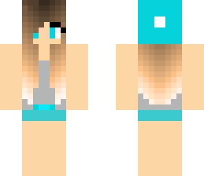 hi