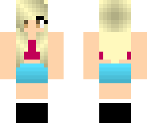 lucy from fairy tail