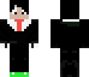 lolipox