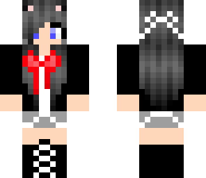kitty-chan