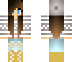 skin thingy for amanda and stuff okay here it is 