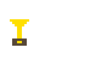contest winner