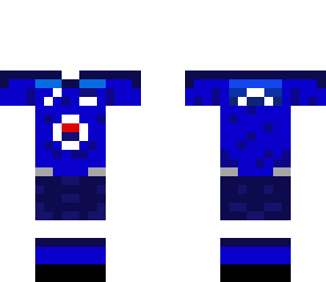 millonarios fc kit