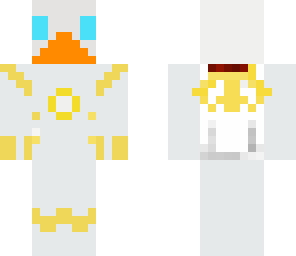 knight light