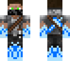 for captaincreperz1