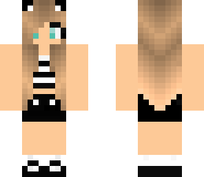 hey 2
