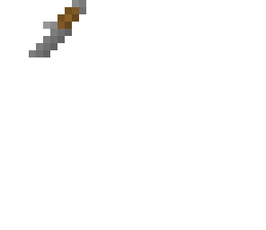 sword in the stone