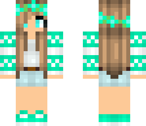reshade