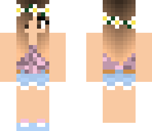 daisy chain