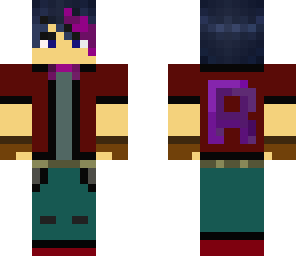 rayanmc
