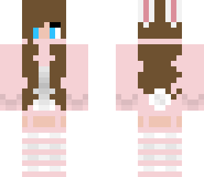 fixed ariana