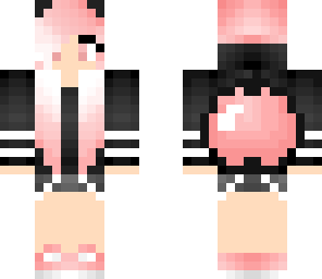 apple pink