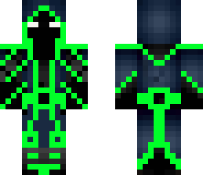 remade