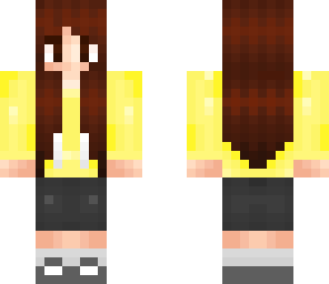 edit 4