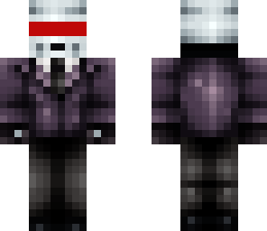 daft punk