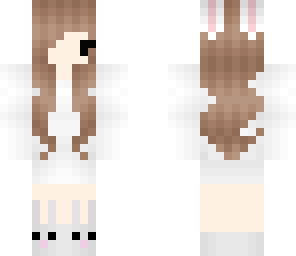 bunny af