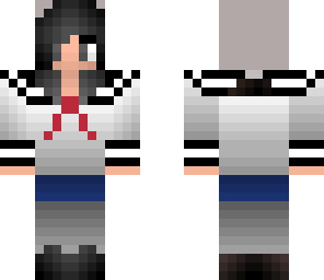llama chan