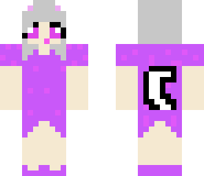 lady meowford