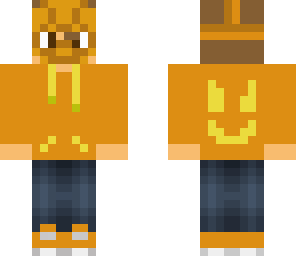 facundofarias halloween