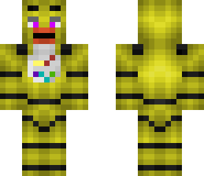 chica
