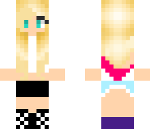 skin for mommy2