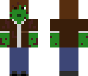 zombie alyx