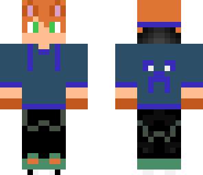 firestar