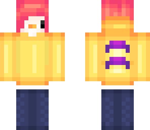 for mod