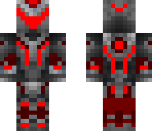 ultron