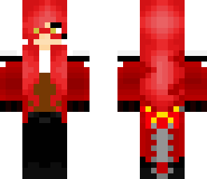 grell 