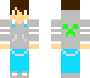 emmanuel_gameryt