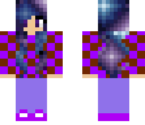 for galaxy 2