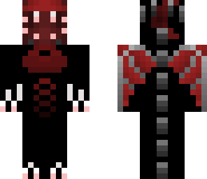 hatred