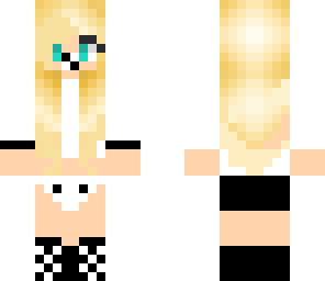skin for skygamer