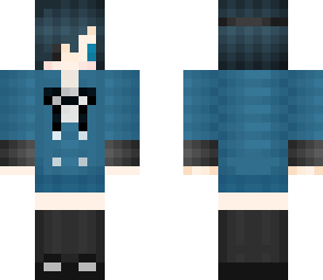chibi ciel