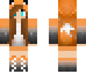 edited new skin 